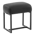 /catalog/novye-tovary/tetchair-new/kresla-banketki-pufy/puf-charli-lyuks-charli-lux-204628094/ - фотография