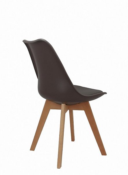Стул Eames Bon - Вид 3