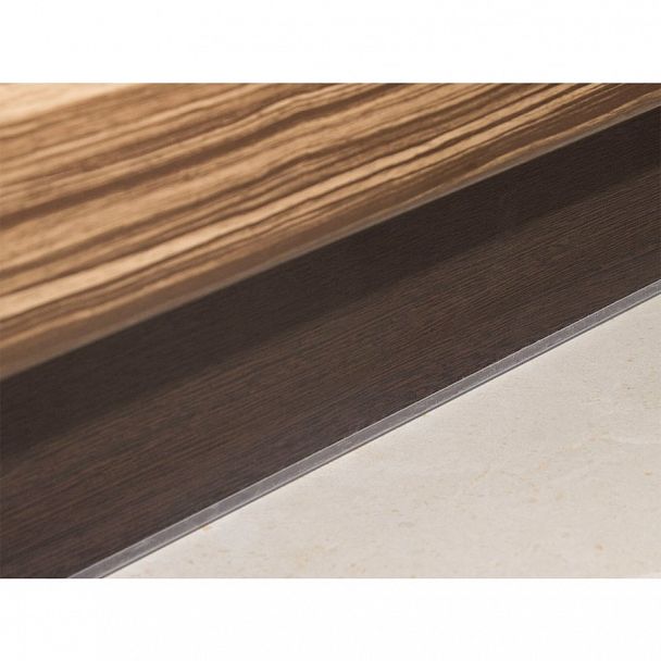 Стол "Рио" 16.58 - Вид 5