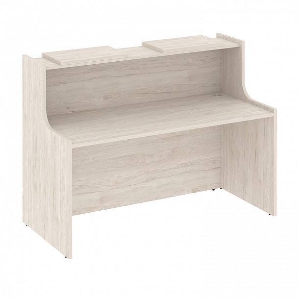 Ресепшн "Onix" O.R-K-5 денвер светлый - Вид 1