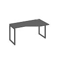 /catalog/kategorii/stoly/ergonomichnye-pismennye-stoly/stol-ergonomichnyy-pravyy-tekhno-na-metallokarkase-quattro-a4-a4-b4-056-bp-antratsit-premium-metallo-427552163/ - фотография