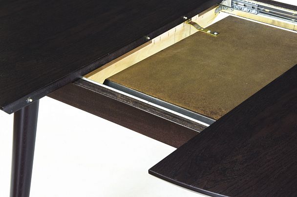 Стол обеденный Линда 2 М - Вид 7