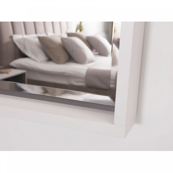 Зеркало "Нега" - Вид 5