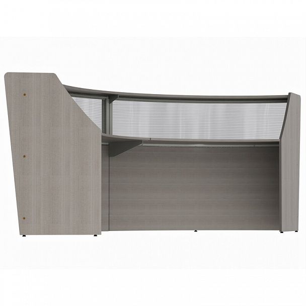 Ресепшн заказной №22 - Вид 2