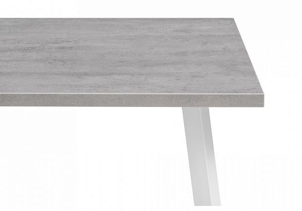 Стол обеденный Тринити Лофт - Вид 5