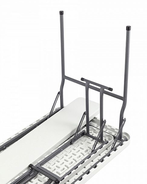 Набор уличный - Вид 9