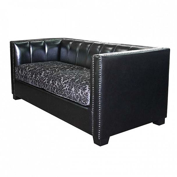 Диван "Dark 160" - Вид 2