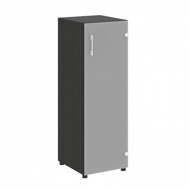 Шкаф "Yalta" LT.SU-2.4 суар темный - Вид 1