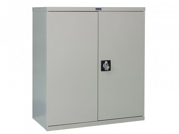 Офисный шкаф ПРАКТИК СВ-11 - Вид 2