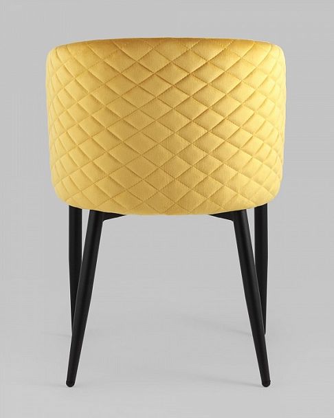 Кресло Оскар - Вид 5