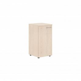 Пенал "Xten" XLC 42.1 бук тиара - Фото предпросмотра