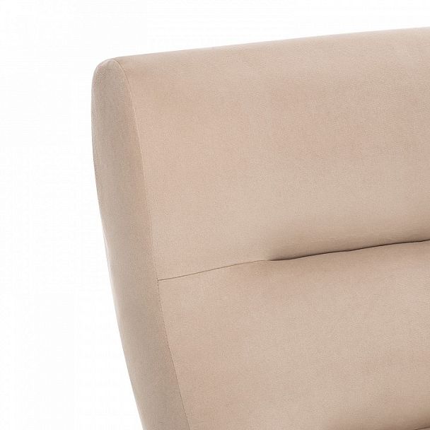 Кресло-качалка Дэми - Вид 5