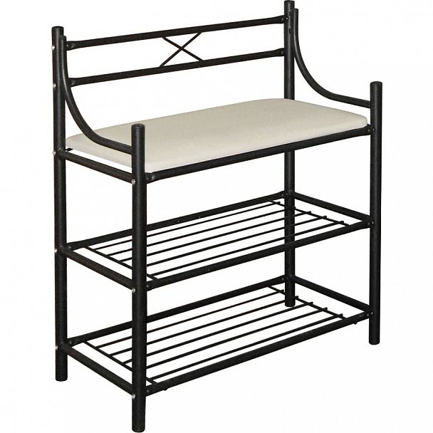 Обувница М191-52 - Вид 1