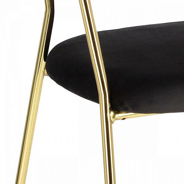 Стул Whispered Fusion - Вид 14