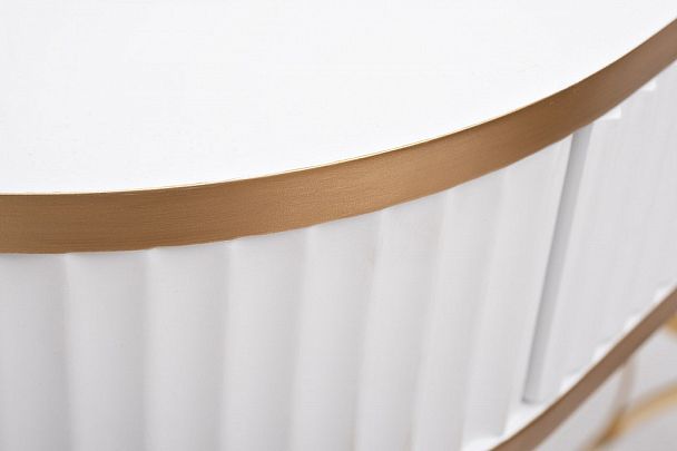 Стол туалетный KFG166 - Вид 4