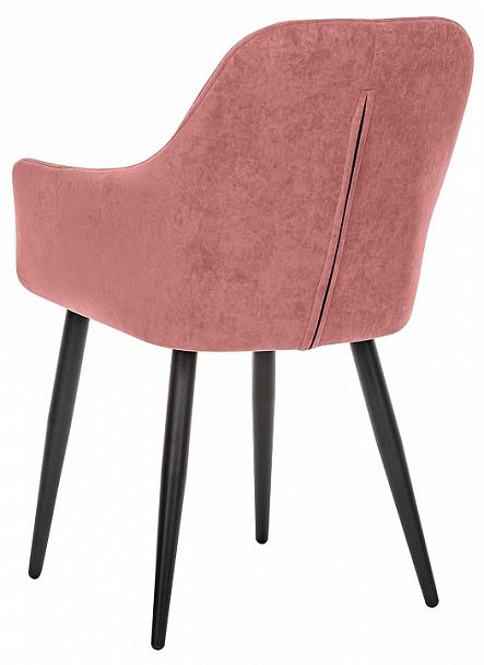 Стул Leset Слим - Вид 4