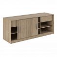 /catalog/dlya_doma/mebel-dlya-gostinoy/tumby/pristavka-drevesnyy-asti-ast33920002-vyaz/ - фотография