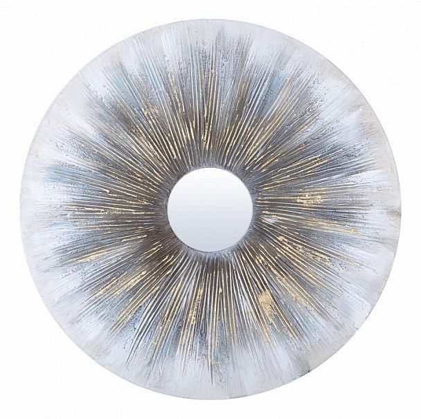 Зеркало настенное Tomas Stern ANK_85076 - Вид 1