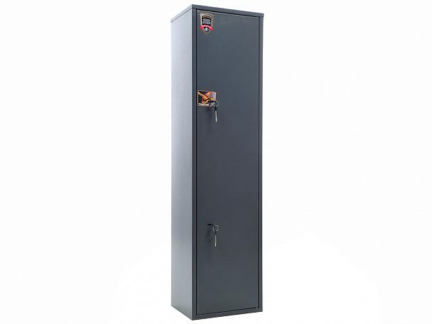 Оружейный сейф AIKO ЧИРОК 1436 - Вид 2