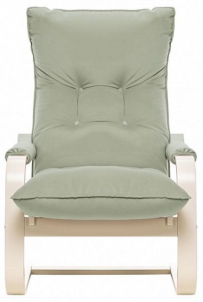 Кресло Leset Оливер - Вид 2