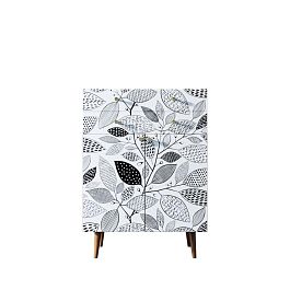 Комод Berber большой принт 9 арт BB12/Print_09 - Фото предпросмотра