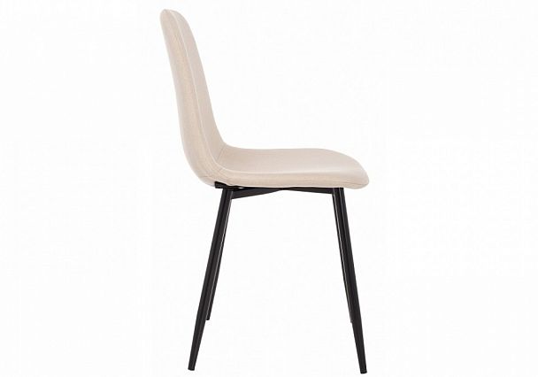 Стул Lilu - Вид 3