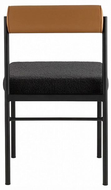 Стул Балла - Вид 4