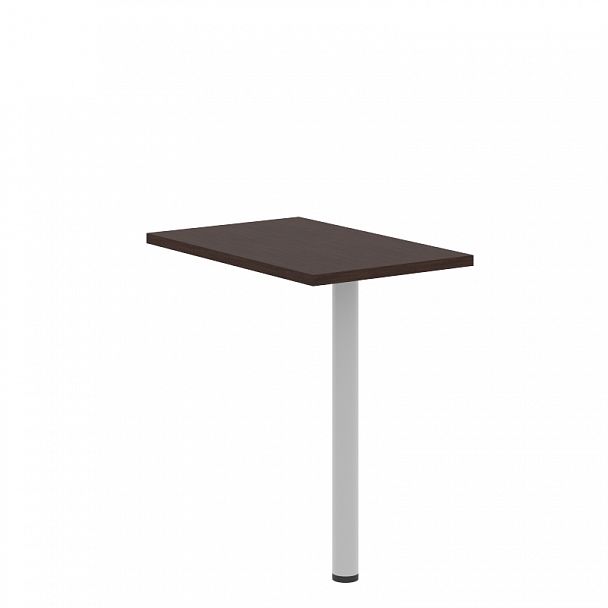 Приставка "Xten" XR 704.1 дуб юкон - Вид 1