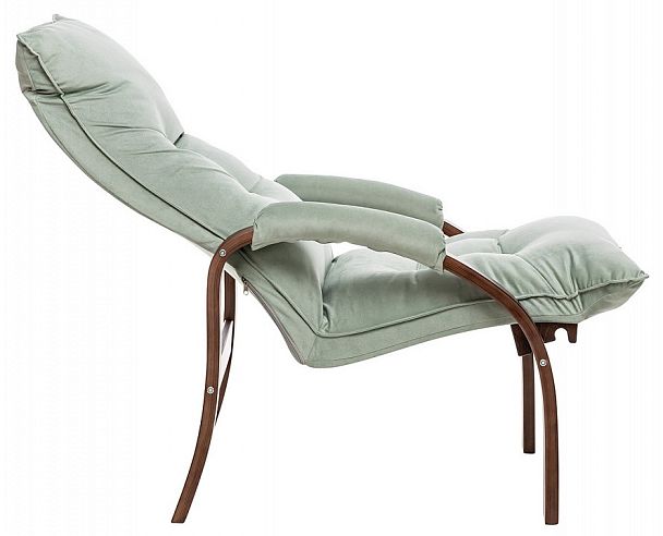 Кресло Leset Левада - Вид 4