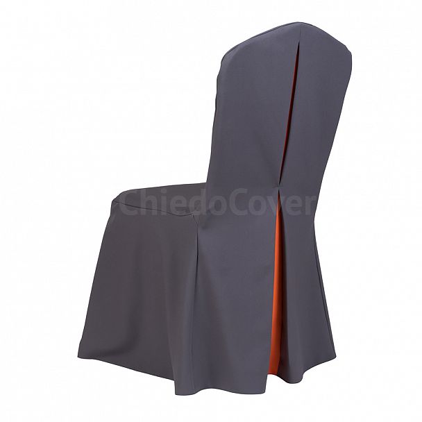 Чехол 33 - Вид 2