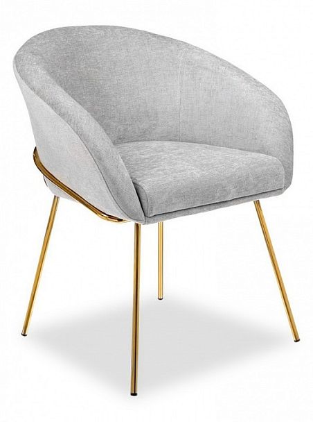 Кресло Martin - Вид 1