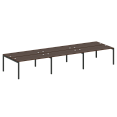 /catalog/kategorii/stoly/rabochie-stantsii-i-bench-sistemy/metal-system-quattro-r-st-na-6-rab-mesta-na-p-obraznom-m-k-50bp-sm-6-4-venge-antratsit-metall-4800-1/ - фотография