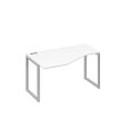 /catalog/ofisnaya-mebel/ofisnaya-mebel-ofisnye-stoly/stoly-na-metallokarkase/stol-ergonomichnyy-levyy-tekhno-na-metallokarkase-quattro-a4-a4-b4-053-bp-belyy-premium-metallokarka/ - фотография