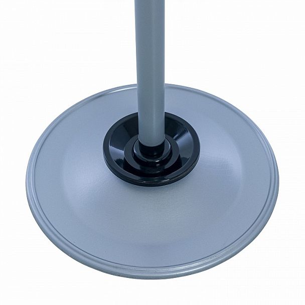 Вешалка-стойка Каро-1 - Вид 4