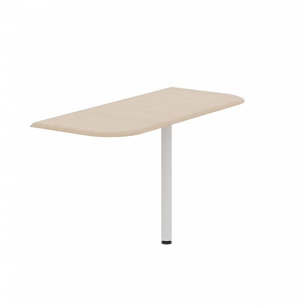 Приставка "Wave" WKD 706 бук тиара - Вид 1