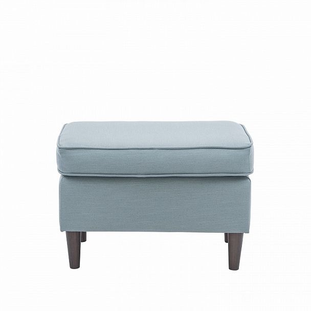 Пуф Leset Микс - Вид 2