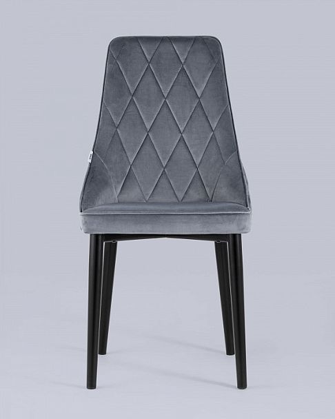 Стул Версаль - Вид 3