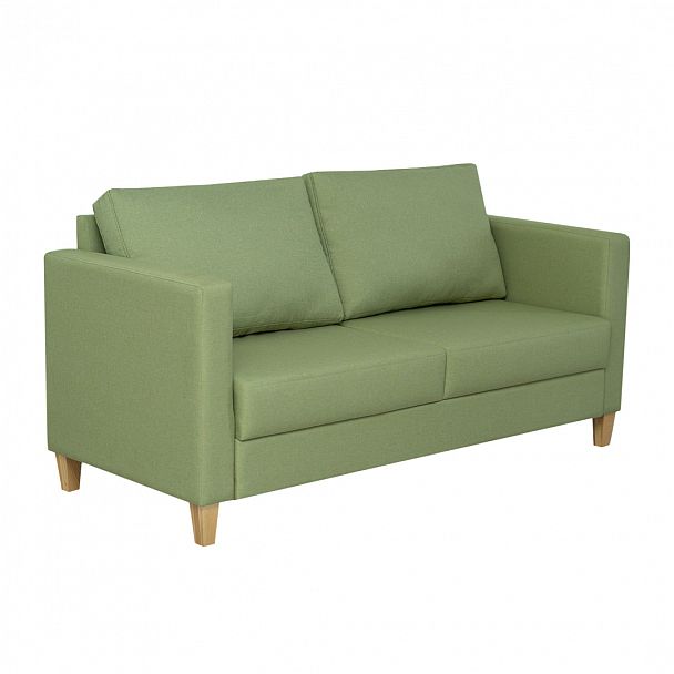 Диван Kennewick - Вид 2