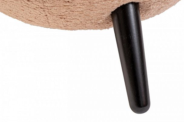 Кресло 48MY-2746 - Вид 5