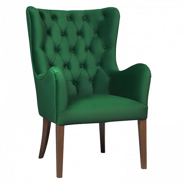 Кресло "Девис" - Вид 8