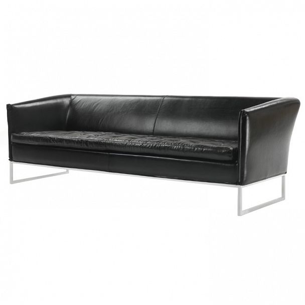 Диван "Лиз С-16/3" 3-х местный - Вид 2