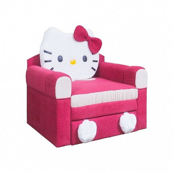 Диван "Кити" - Вид 1