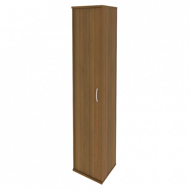 Пенал "Riva" А.СУ-1.9 орех гварнери - Вид 2