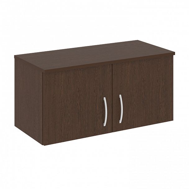 Антресоль "Nova S" В.А-2.4 венге - Вид 1