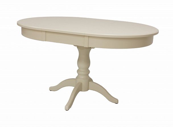 Стол обеденный Мичиган 2Р - Вид 2