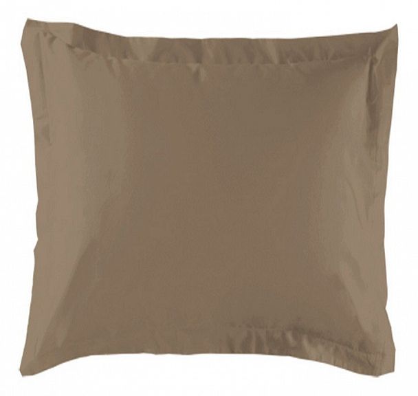 Наволочка (70x70 см) Primavelle - Вид 1