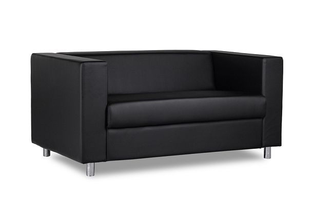 Диван двухместный "Аполло" - Вид 23