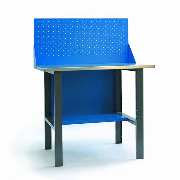 Верстак стол ВС-1 - Вид 1