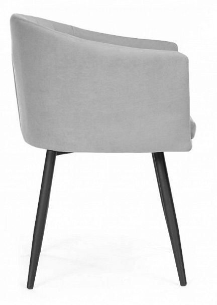 Стул Валета - Вид 3