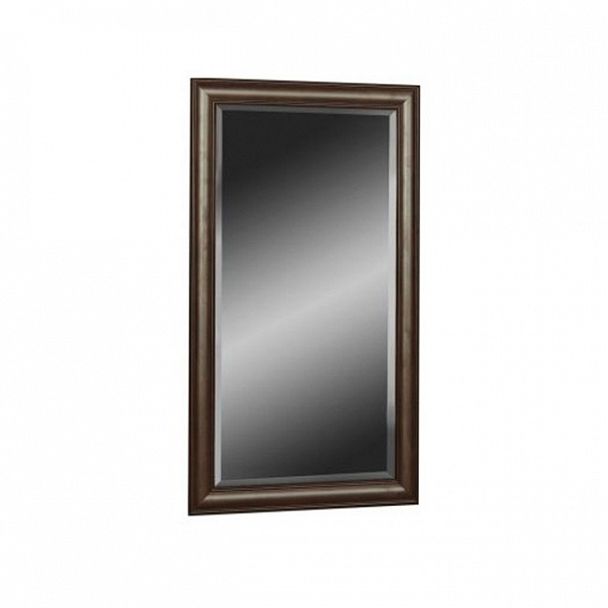 Зеркало "Благо 6-3-1" - Вид 1